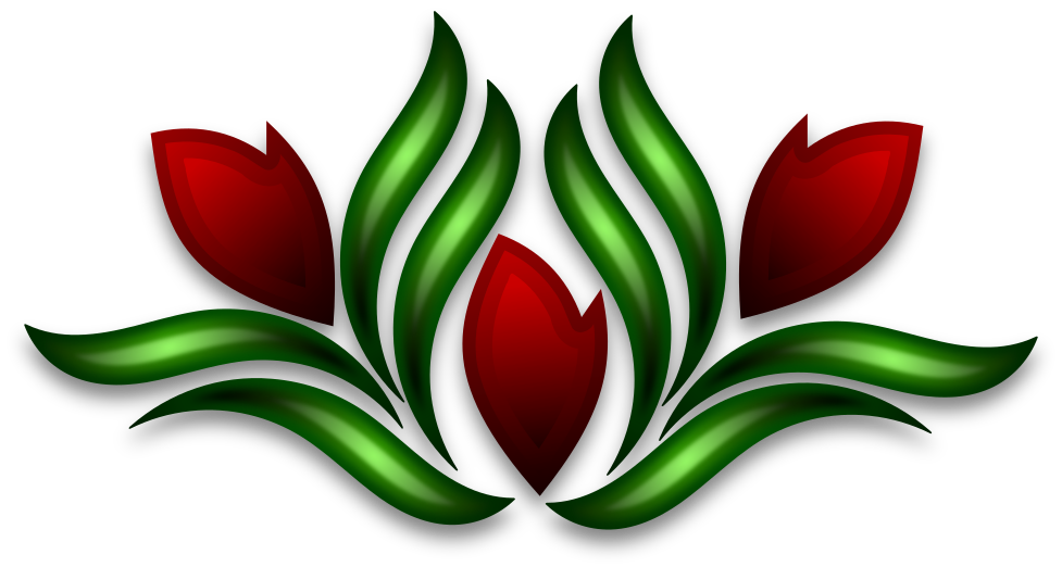 P��n� k sv�tku texty sms, sms texty